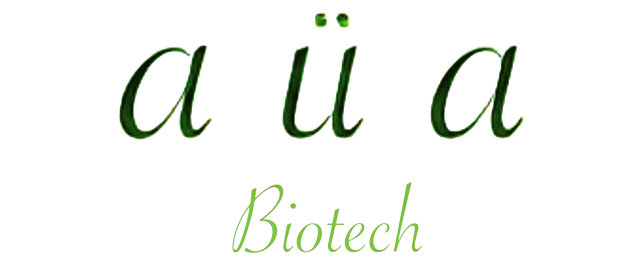 AUABIOTECH